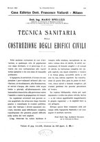 giornale/CFI0413229/1932/unico/00000479