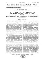 giornale/CFI0413229/1932/unico/00000480