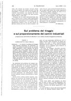 giornale/CFI0413229/1932/unico/00000486