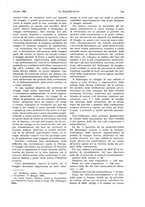 giornale/CFI0413229/1932/unico/00000487