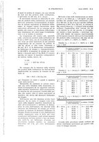giornale/CFI0413229/1932/unico/00000496