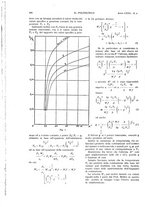 giornale/CFI0413229/1932/unico/00000500