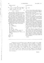 giornale/CFI0413229/1932/unico/00000502