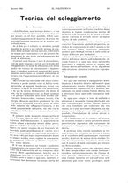 giornale/CFI0413229/1932/unico/00000503