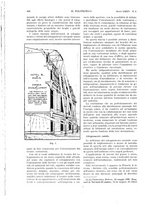 giornale/CFI0413229/1932/unico/00000504