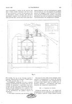 giornale/CFI0413229/1932/unico/00000505