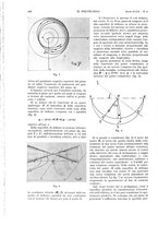 giornale/CFI0413229/1932/unico/00000508