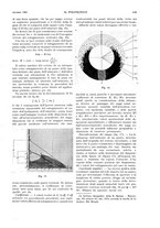 giornale/CFI0413229/1932/unico/00000517