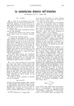 giornale/CFI0413229/1932/unico/00000519