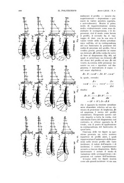 Il politecnico rivista di ingegneria, tecnologia, industria economia, arte