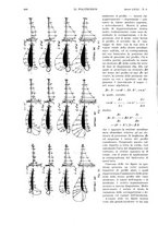 giornale/CFI0413229/1932/unico/00000520