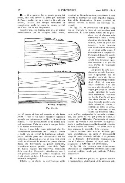 Il politecnico rivista di ingegneria, tecnologia, industria economia, arte