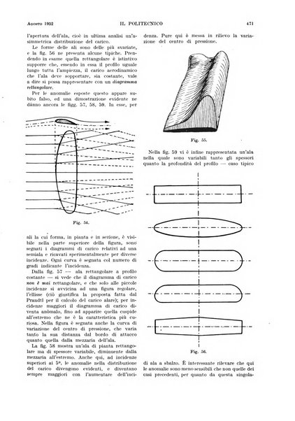 Il politecnico rivista di ingegneria, tecnologia, industria economia, arte