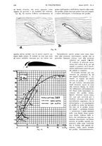 giornale/CFI0413229/1932/unico/00000528