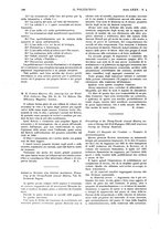 giornale/CFI0413229/1932/unico/00000542