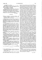 giornale/CFI0413229/1932/unico/00000543