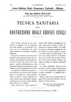 giornale/CFI0413229/1932/unico/00000544