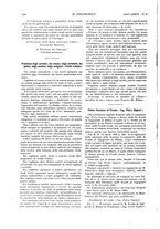 giornale/CFI0413229/1932/unico/00000550