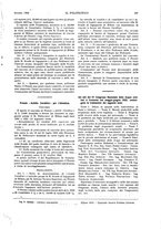giornale/CFI0413229/1932/unico/00000551