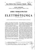 giornale/CFI0413229/1932/unico/00000552
