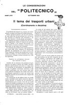 giornale/CFI0413229/1932/unico/00000557