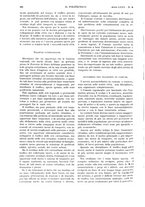 giornale/CFI0413229/1932/unico/00000558