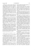 giornale/CFI0413229/1932/unico/00000559