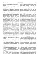 giornale/CFI0413229/1932/unico/00000561