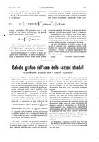 giornale/CFI0413229/1932/unico/00000569