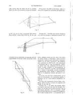 giornale/CFI0413229/1932/unico/00000574