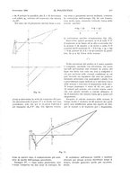 giornale/CFI0413229/1932/unico/00000575