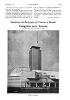 giornale/CFI0413229/1932/unico/00000577