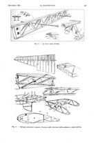 giornale/CFI0413229/1932/unico/00000585