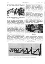 giornale/CFI0413229/1932/unico/00000588