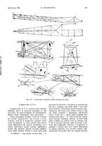 giornale/CFI0413229/1932/unico/00000589