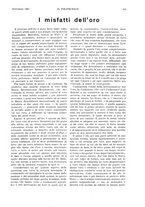 giornale/CFI0413229/1932/unico/00000591
