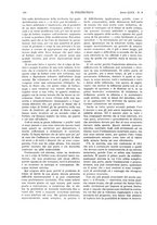 giornale/CFI0413229/1932/unico/00000592