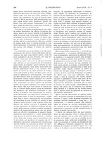 giornale/CFI0413229/1932/unico/00000594