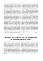 giornale/CFI0413229/1932/unico/00000595
