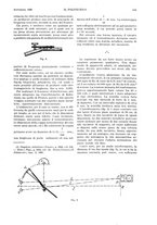 giornale/CFI0413229/1932/unico/00000597