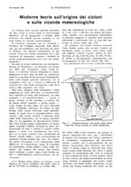 giornale/CFI0413229/1932/unico/00000599