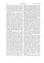 giornale/CFI0413229/1932/unico/00000602