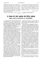 giornale/CFI0413229/1932/unico/00000603