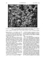 giornale/CFI0413229/1932/unico/00000604