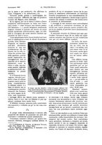 giornale/CFI0413229/1932/unico/00000605