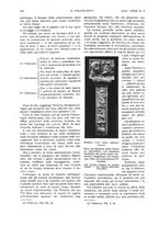 giornale/CFI0413229/1932/unico/00000606