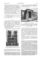 giornale/CFI0413229/1932/unico/00000607