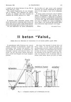 giornale/CFI0413229/1932/unico/00000611