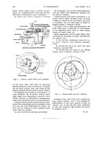 giornale/CFI0413229/1932/unico/00000612