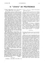 giornale/CFI0413229/1932/unico/00000613